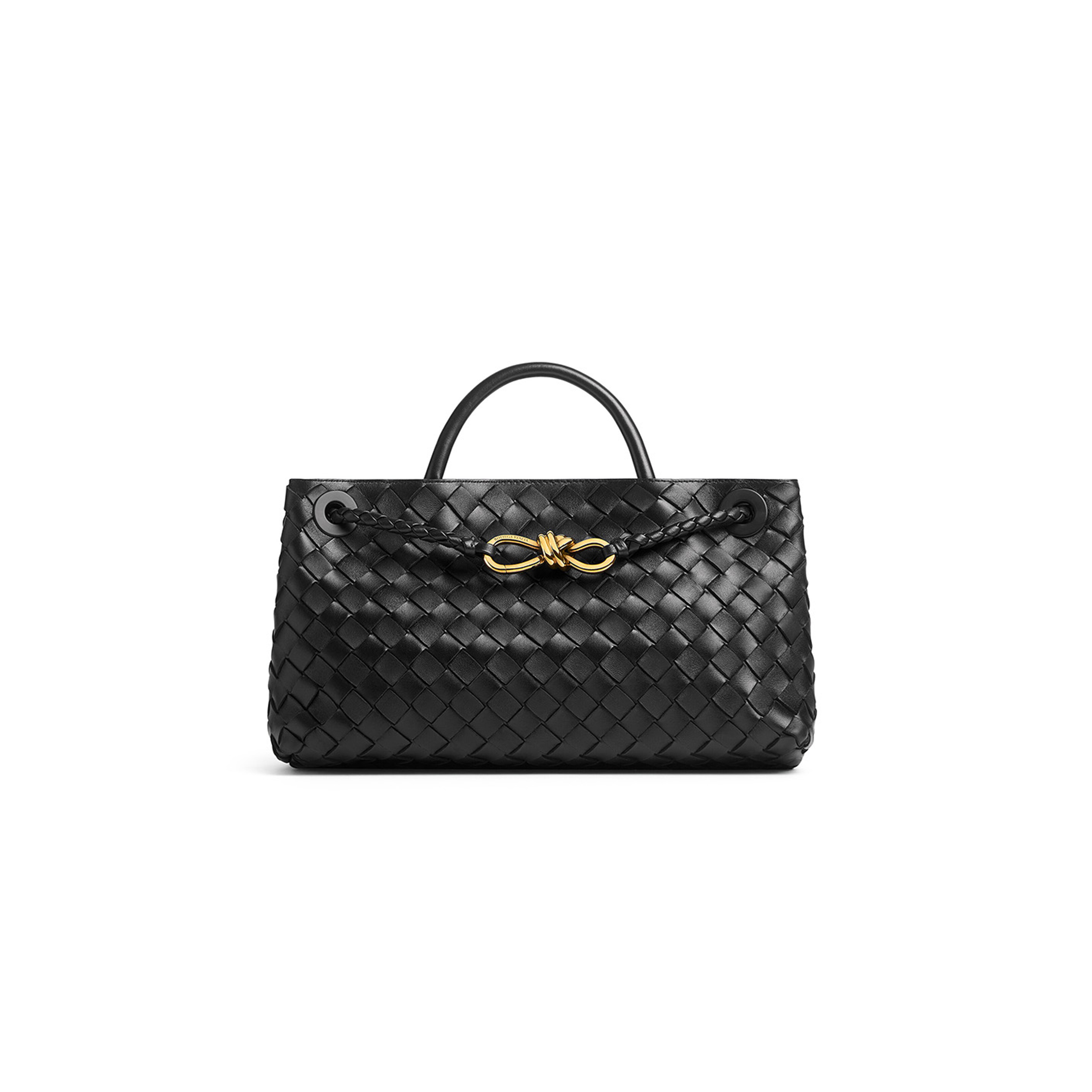 bo*te*ga Ve*ne*ta east-west andiamo 766010vcpp11139 (29*18*10cm)